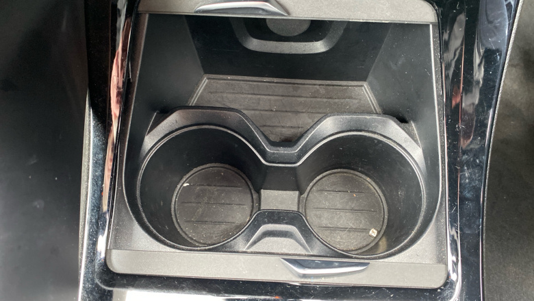 BMW X2 xDrive 20i [178] M Sport 5dr Step Auto Petrol Hatchback